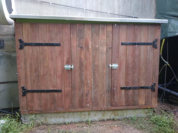 Filtre Amilo habitation standard – Image 5