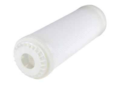 Cartouche Nanopore pour modèle sous évier