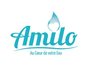 Amilo Guadeloupe filtration chlordécone